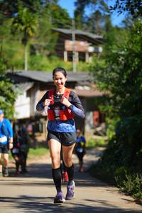 BIB: 
                            <button type="button" onclick="openModal(19340732)" class="btn btn-primary btn-sm float-right btn-popup" data-toggle="modal" data-target=".modal-high-quality">
                        <i class="fas fa-shopping-cart"></i> Add to Cart
                    </button>
                                            <button type="button" onclick="isThisMe(19340732, true)" class="btn btn-success btn-sm float-right btn-popup btn-isme hidden" data-toggle="tooltip" data-placement="bottom" title="นี่คือรูปของคุณใช่ไหม คลิกที่นี่เพื่อเอาเข้าอัลบั้ม">
                        <i class="fas fa-plus"></i> Add to album
                    </button>
                    <button type="button" onclick="isThisMe(19340732, false)" class="btn btn-warning btn-sm float-right btn-popup btn-isnotme hidden">
                        <i class="fas fa-ban"></i> Remove from album
                    </button>